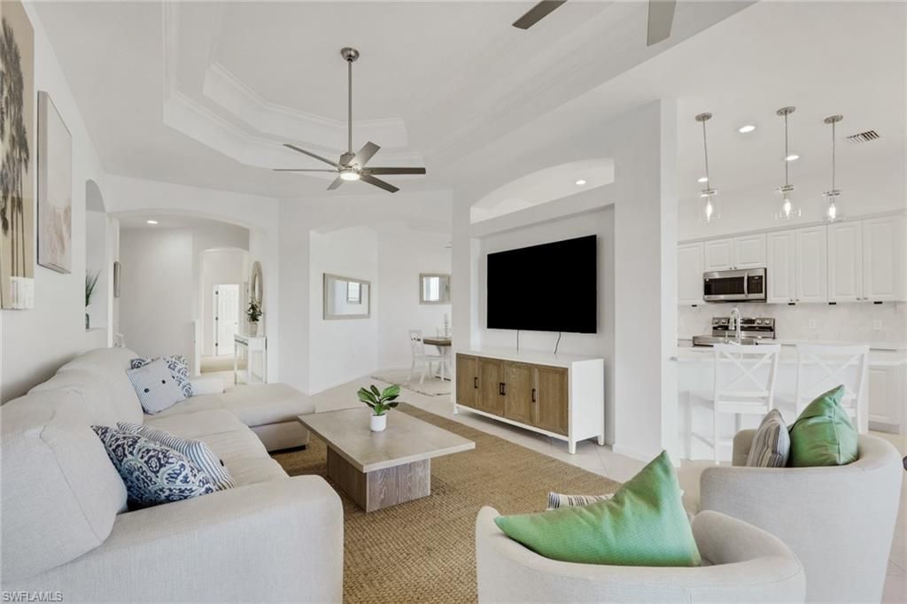 14661 Bellino Ter, Unit 201, Bonita Springs, FL 34135 Photo