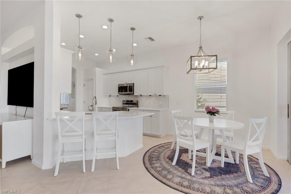 14661 Bellino Ter, Unit 201, Bonita Springs, FL 34135 Photo