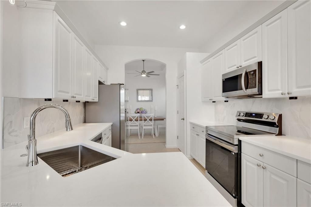 14661 Bellino Ter, Unit 201, Bonita Springs, FL 34135 Photo