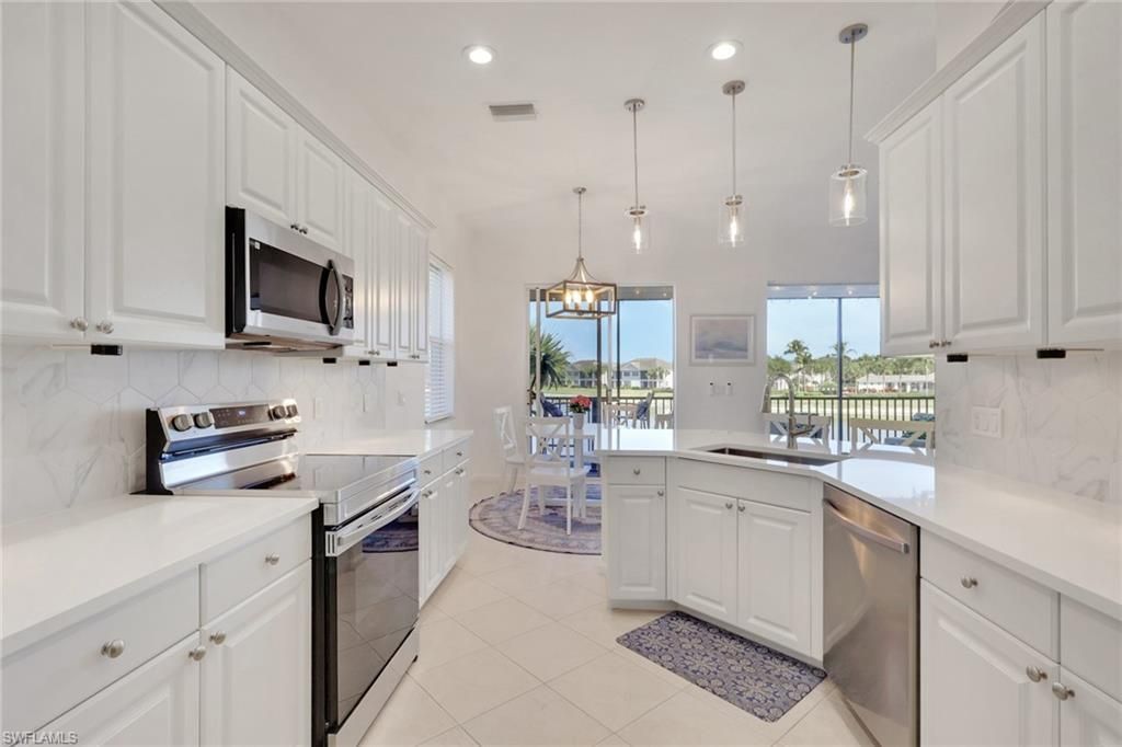 14661 Bellino Ter, Unit 201, Bonita Springs, FL 34135 Photo