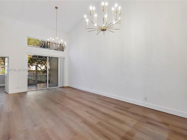 5661 NW 125th Ave, Unit 5661, Coral Springs, FL 33076