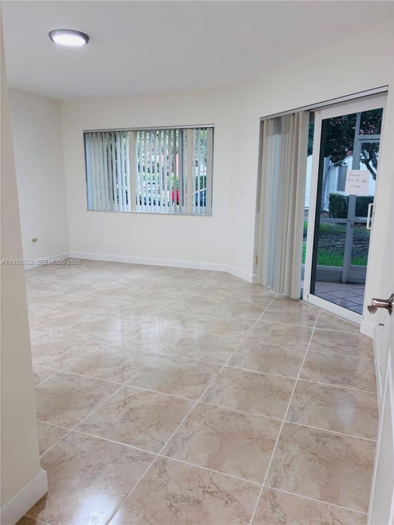 Please Call For Address, Unit 942, Plantation, FL 33324 Photo