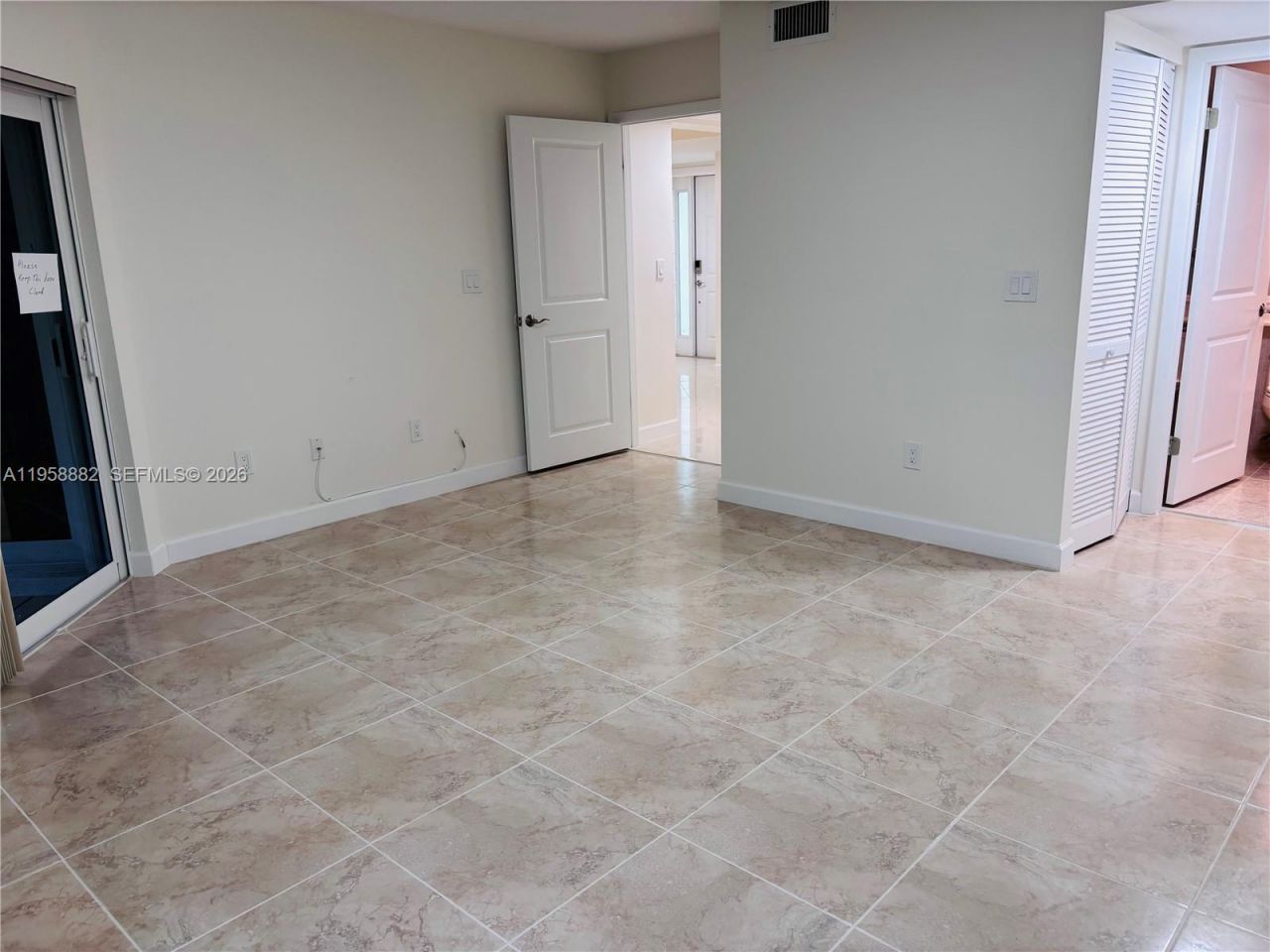Please Call For Address, Unit 942, Plantation, FL 33324 Photo