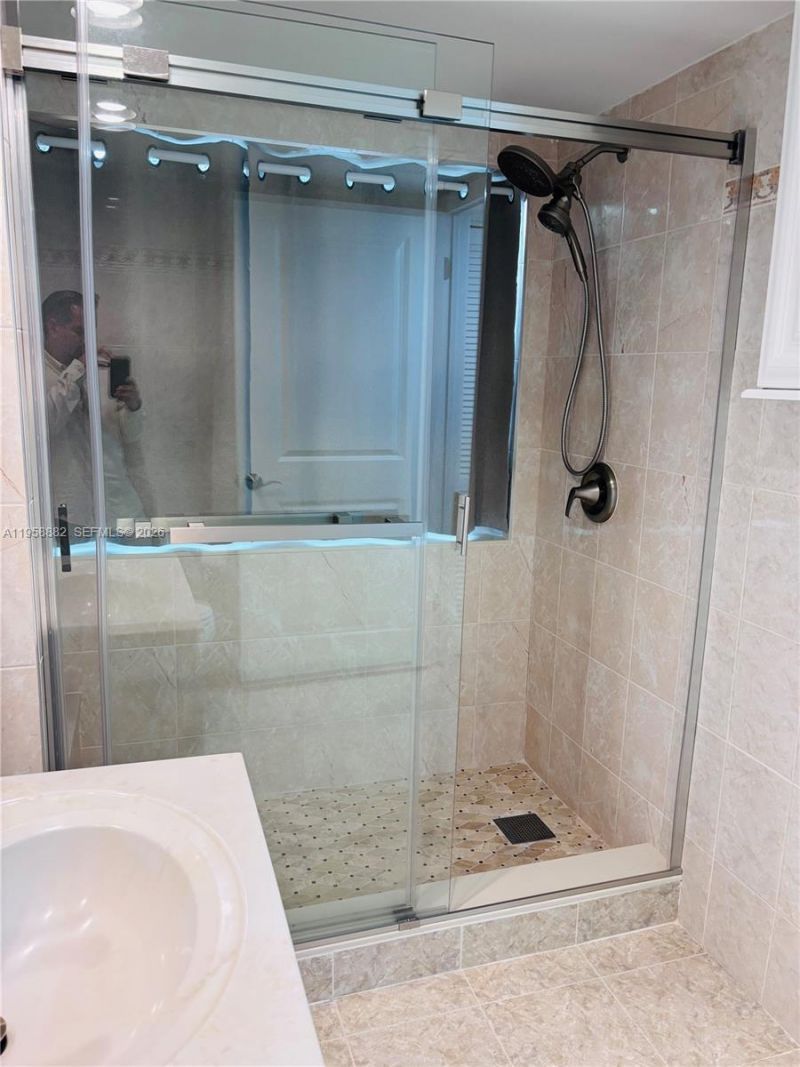 Please Call For Address, Unit 942, Plantation, FL 33324 Photo