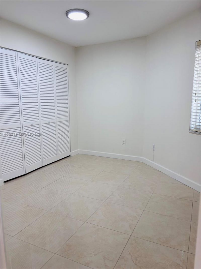 Please Call For Address, Unit 942, Plantation, FL 33324 Photo