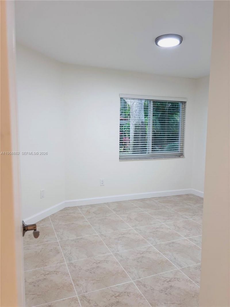 Please Call For Address, Unit 942, Plantation, FL 33324 Photo