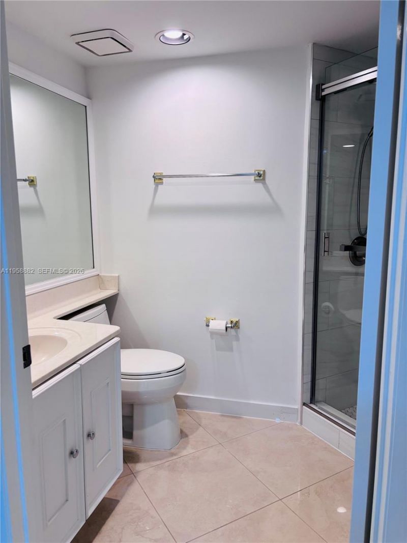 Please Call For Address, Unit 942, Plantation, FL 33324 Photo