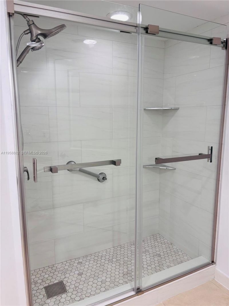 Please Call For Address, Unit 942, Plantation, FL 33324 Photo