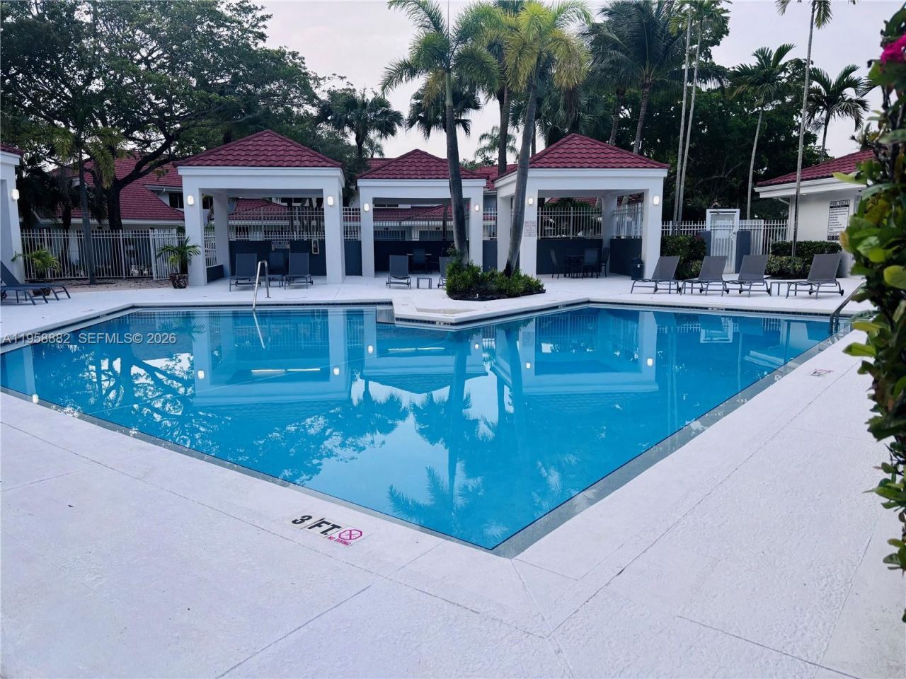 Please Call For Address, Unit 942, Plantation, FL 33324 Photo