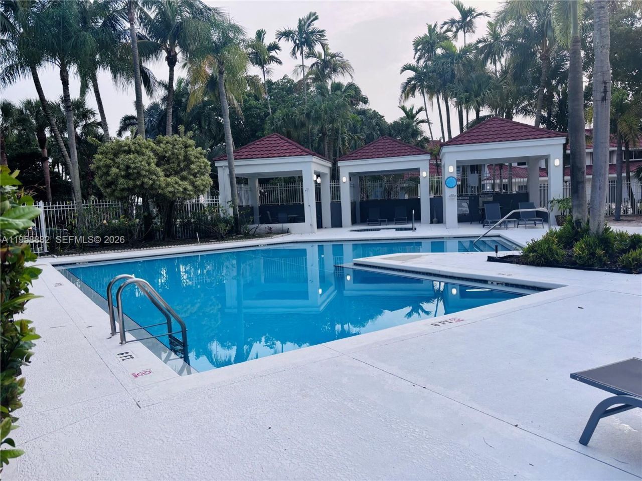 Please Call For Address, Unit 942, Plantation, FL 33324 Photo