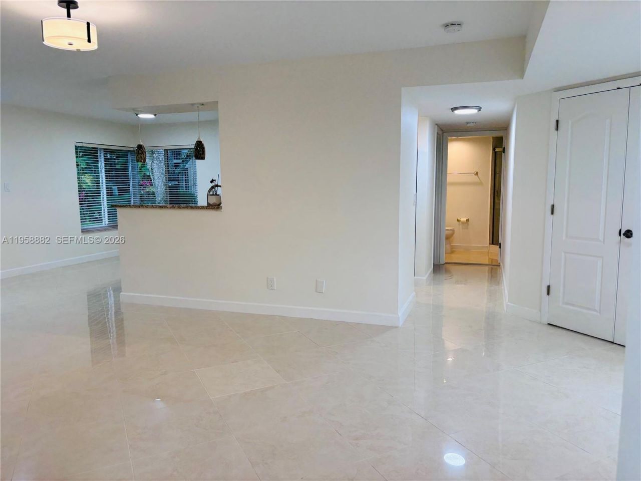 Please Call For Address, Unit 942, Plantation, FL 33324 Photo