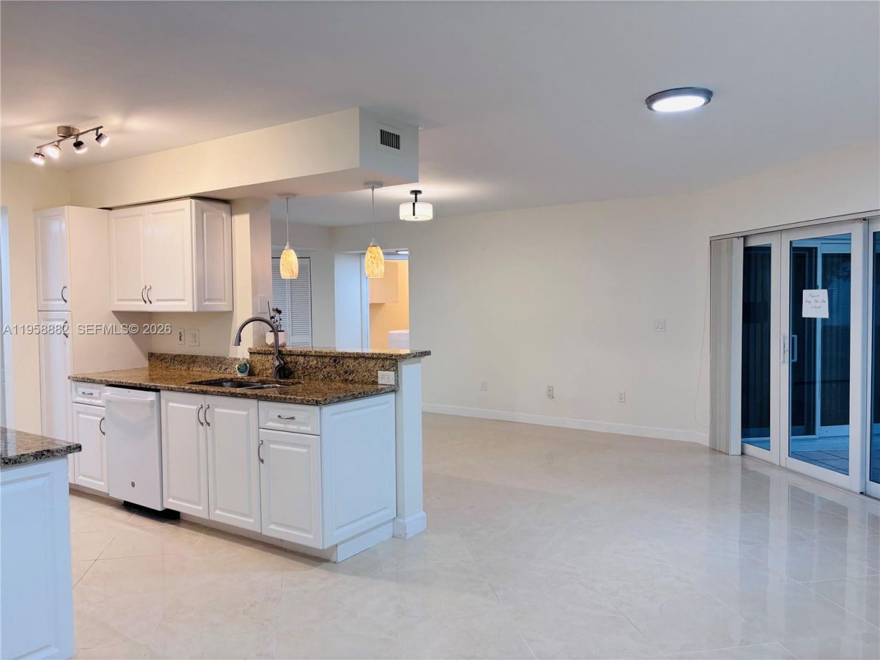 Please Call For Address, Unit 942, Plantation, FL 33324 Photo