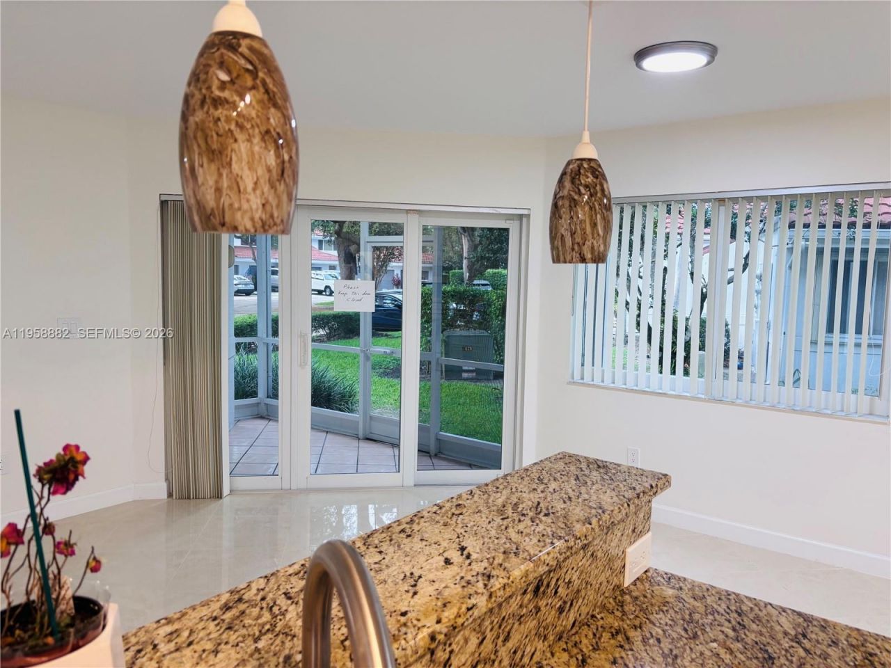 Please Call For Address, Unit 942, Plantation, FL 33324 Photo