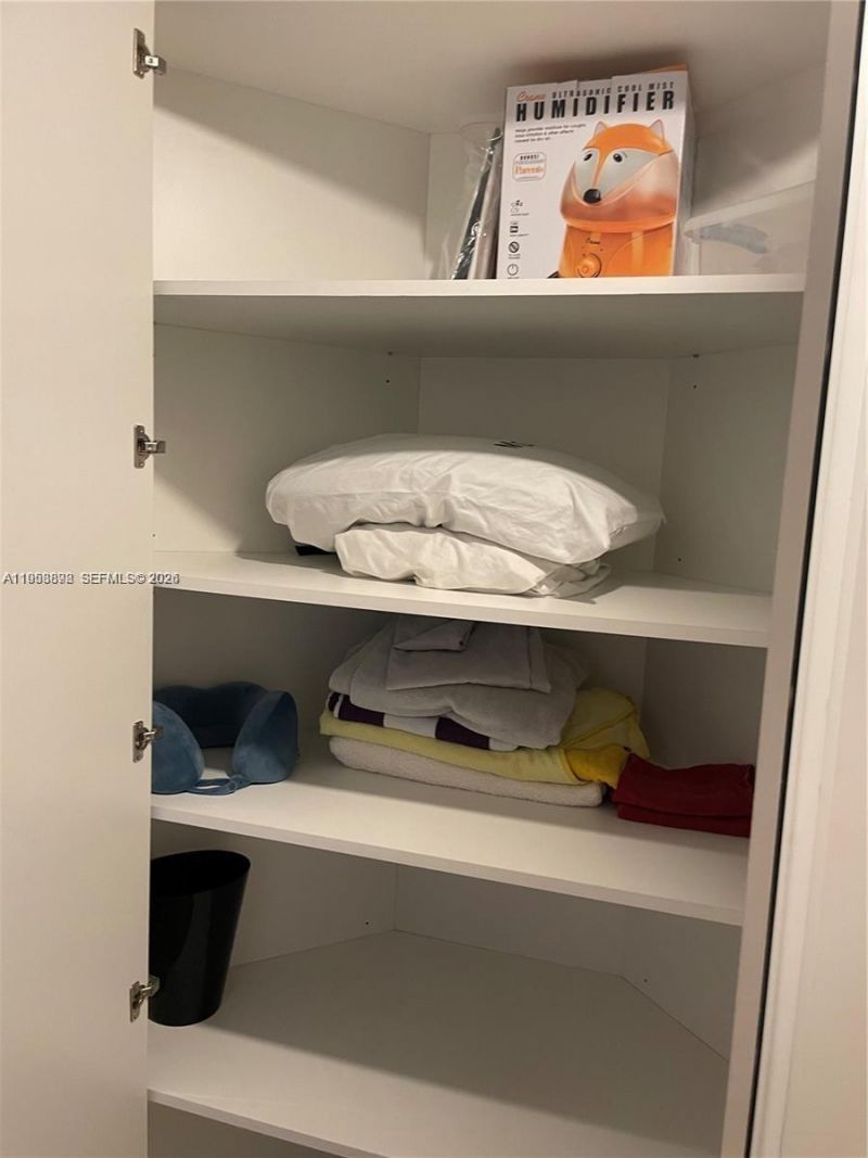 1100 S Miami Ave, Unit 2105, Miami, FL 33130 Photo