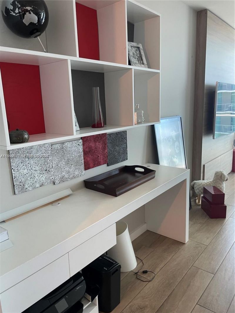 1100 S Miami Ave, Unit 2105, Miami, FL 33130 Photo