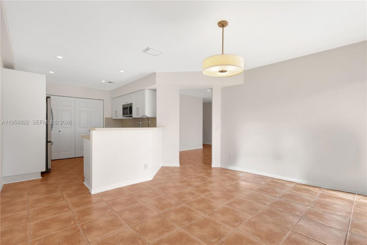 5467 SW 125th Ter , Miramar, FL 33027 Photo