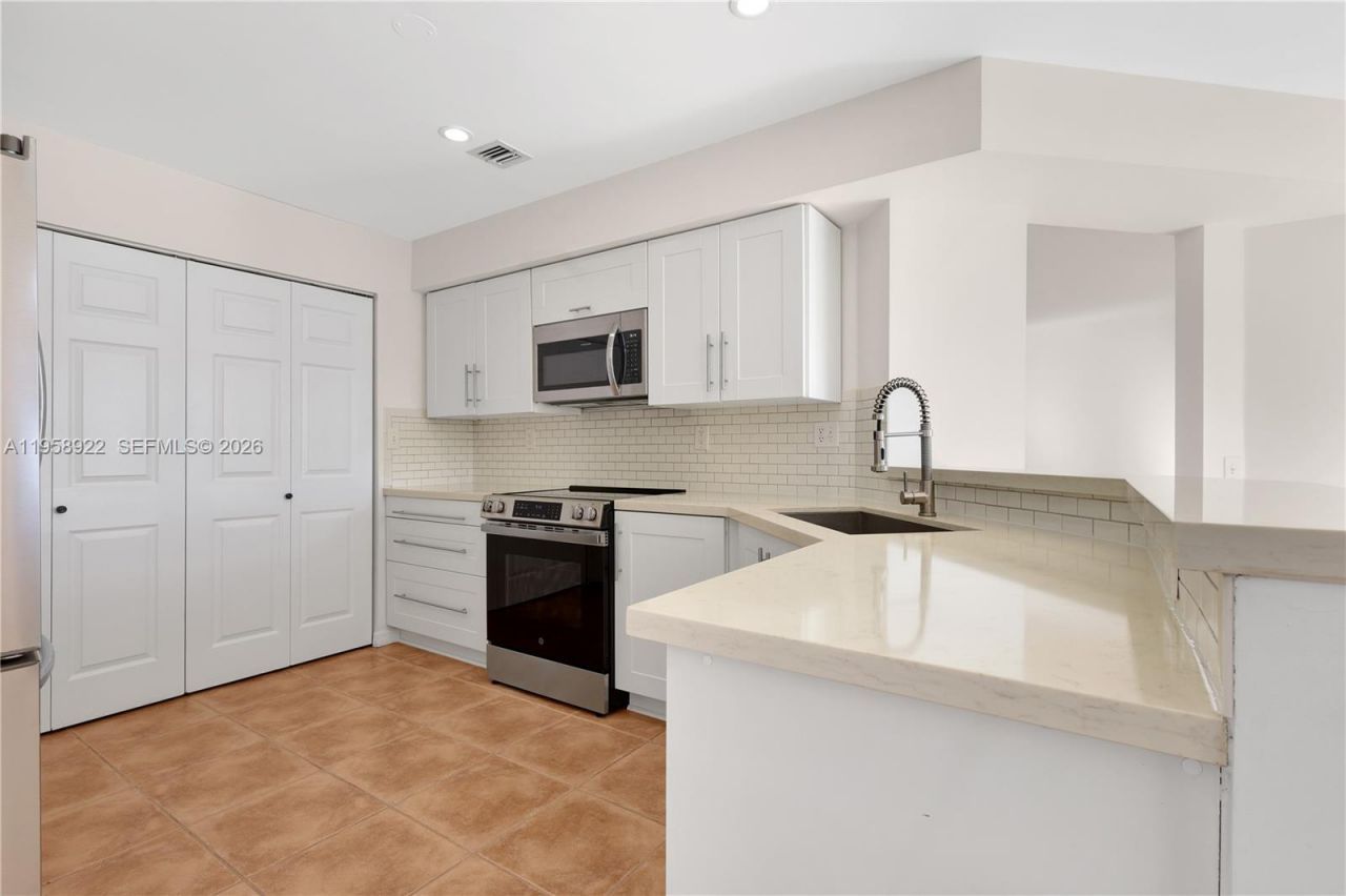 5467 SW 125th Ter , Miramar, FL 33027 Photo