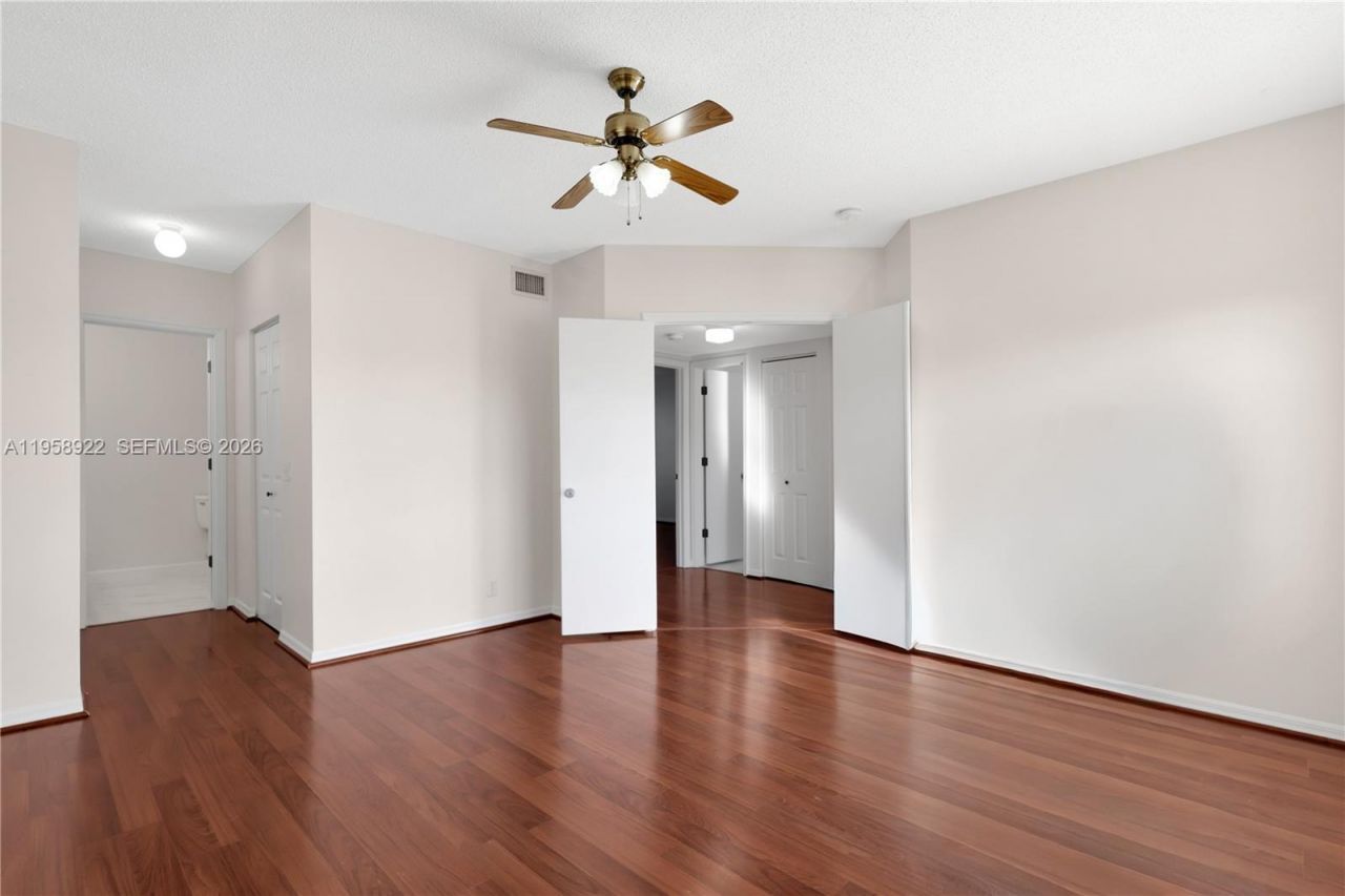 5467 SW 125th Ter , Miramar, FL 33027 Photo