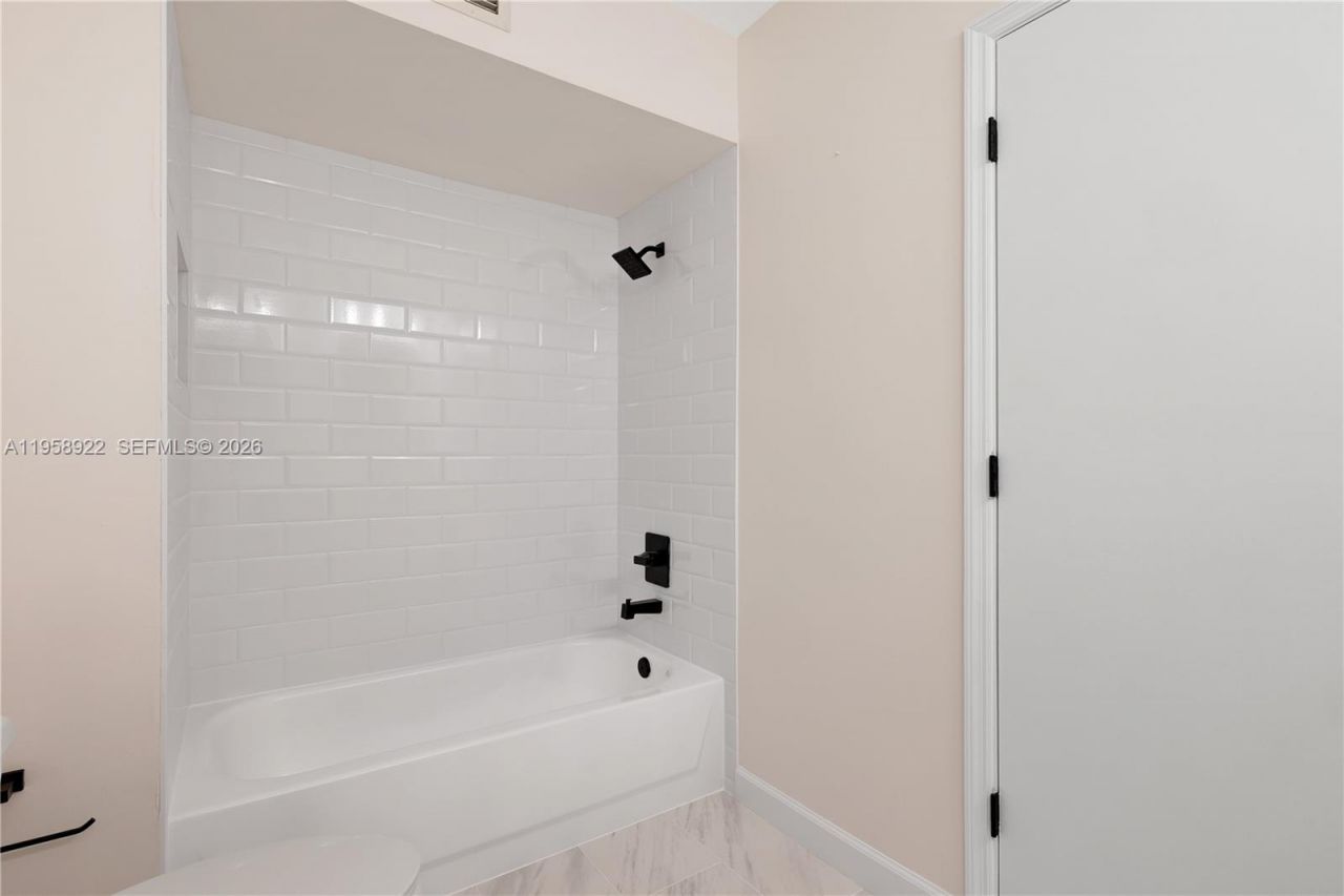 5467 SW 125th Ter , Miramar, FL 33027 Photo