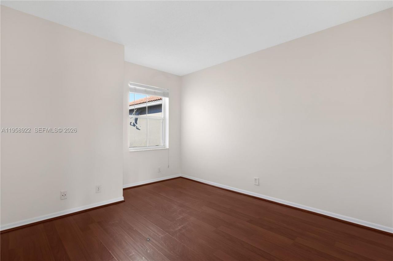 5467 SW 125th Ter , Miramar, FL 33027 Photo