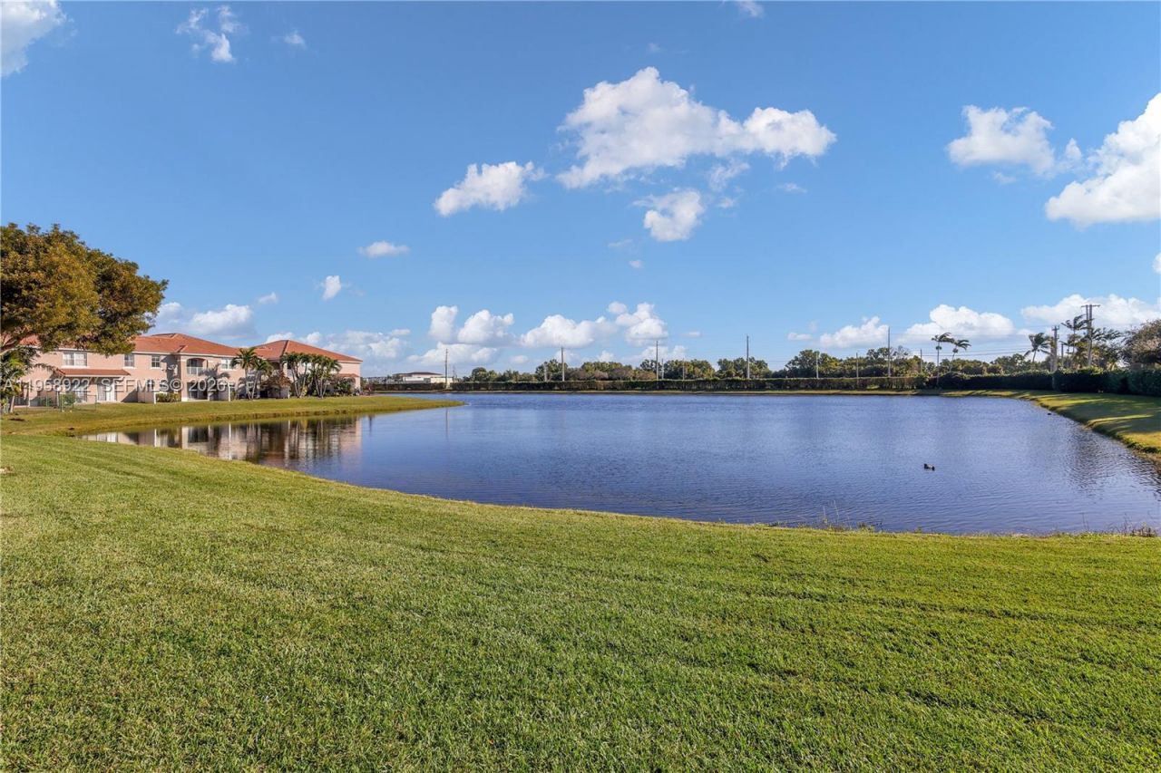 5467 SW 125th Ter , Miramar, FL 33027 Photo