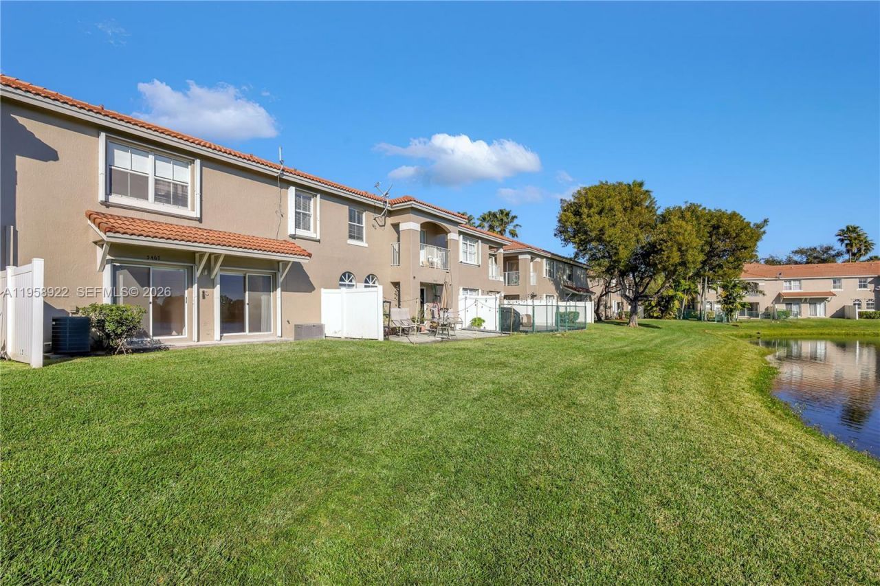 5467 SW 125th Ter , Miramar, FL 33027 Photo
