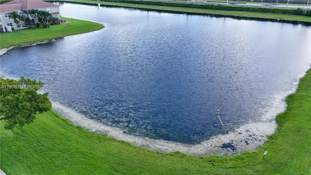 5467 SW 125th Ter , Miramar, FL 33027 Photo