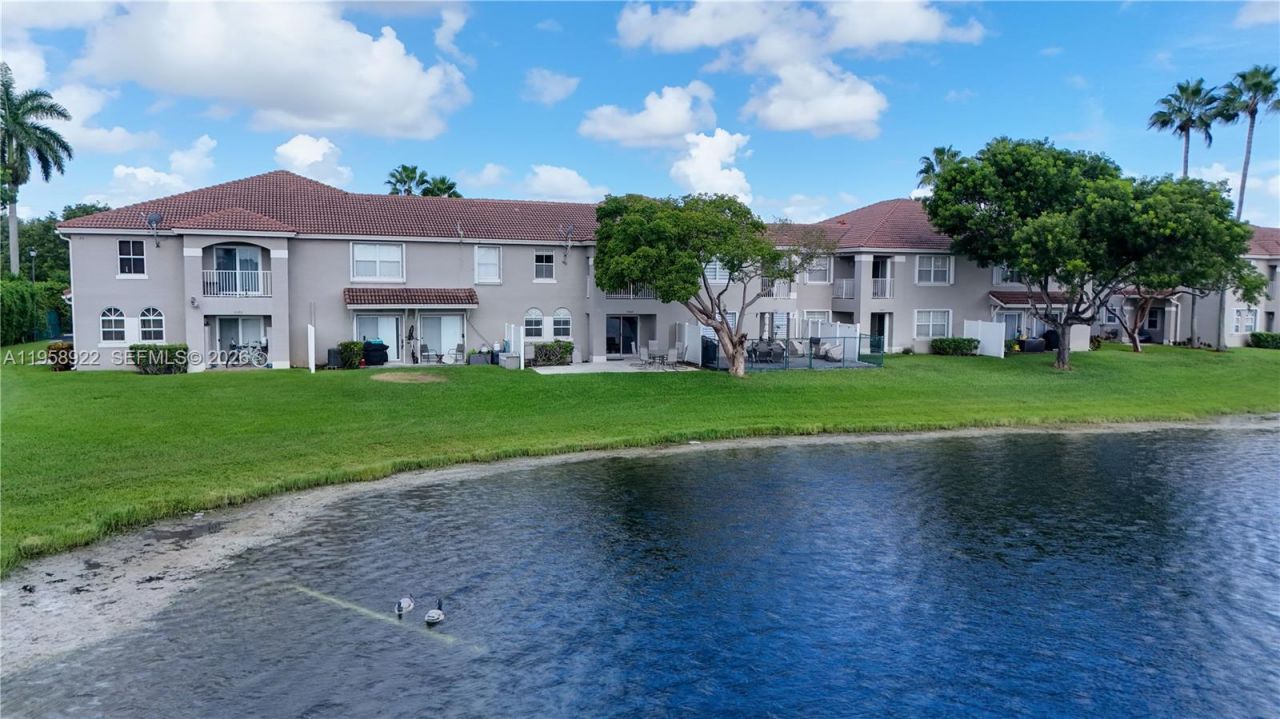 5467 SW 125th Ter , Miramar, FL 33027 Photo