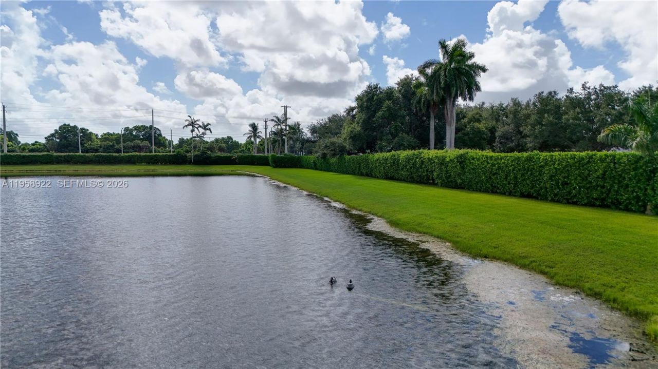 5467 SW 125th Ter , Miramar, FL 33027 Photo