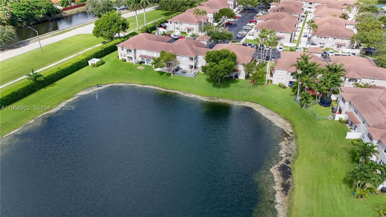 5467 SW 125th Ter , Miramar, FL 33027 Photo