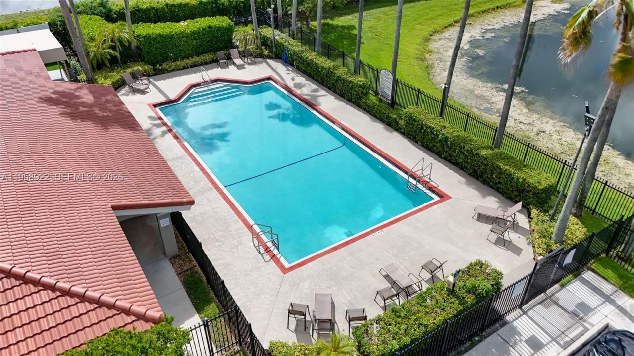 5467 SW 125th Ter , Miramar, FL 33027 Photo