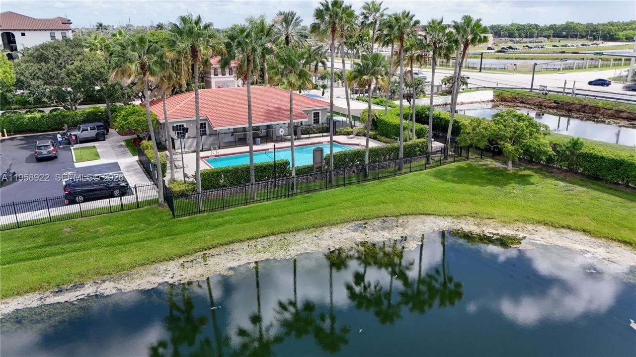 5467 SW 125th Ter , Miramar, FL 33027 Photo