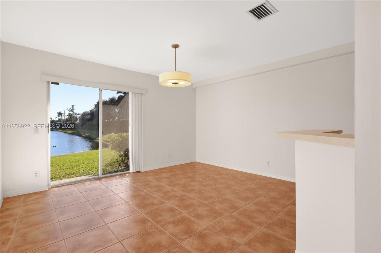 5467 SW 125th Ter , Miramar, FL 33027 Photo