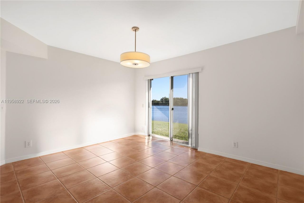 5467 SW 125th Ter , Miramar, FL 33027 Photo