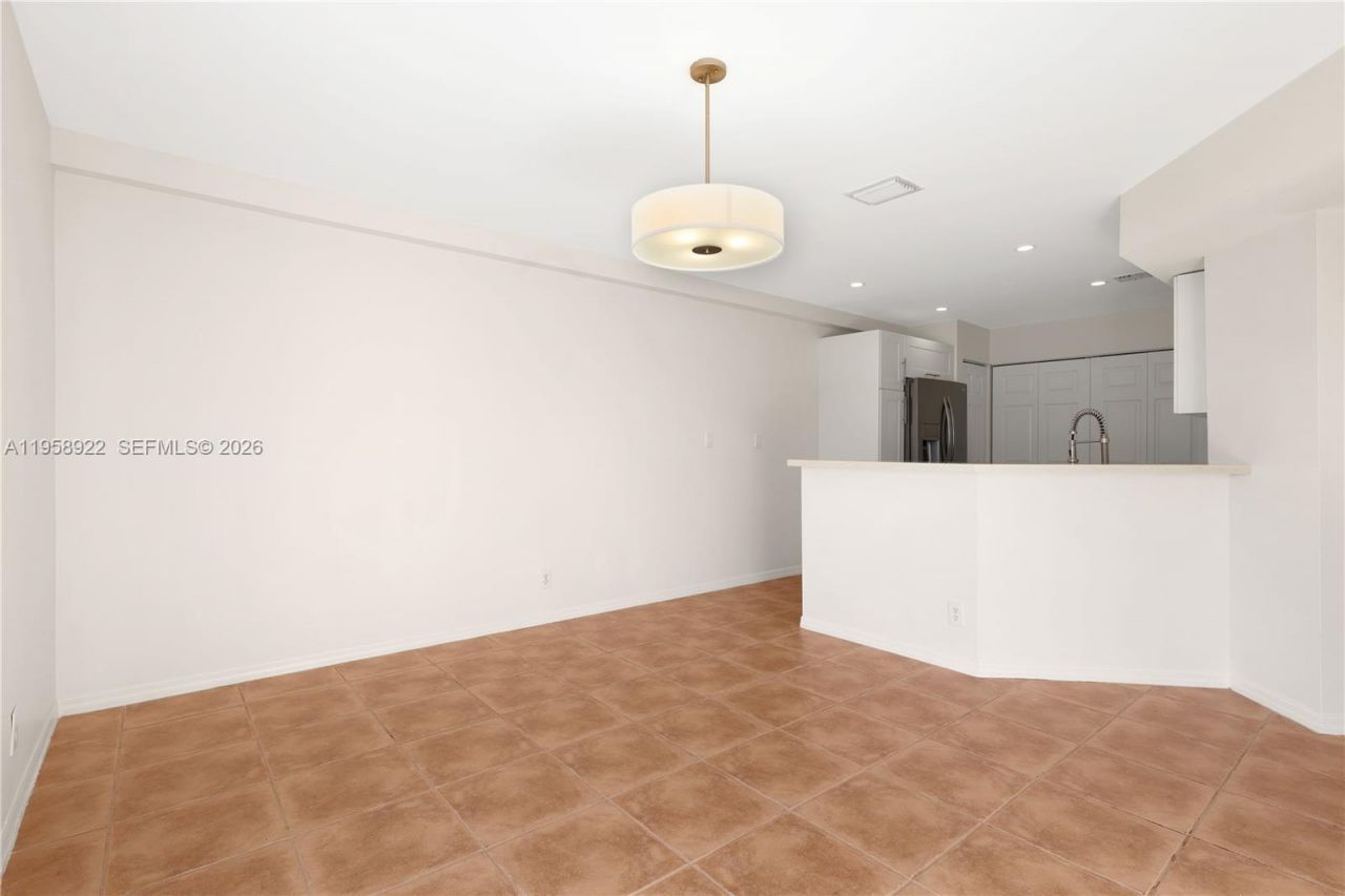 5467 SW 125th Ter , Miramar, FL 33027 Photo