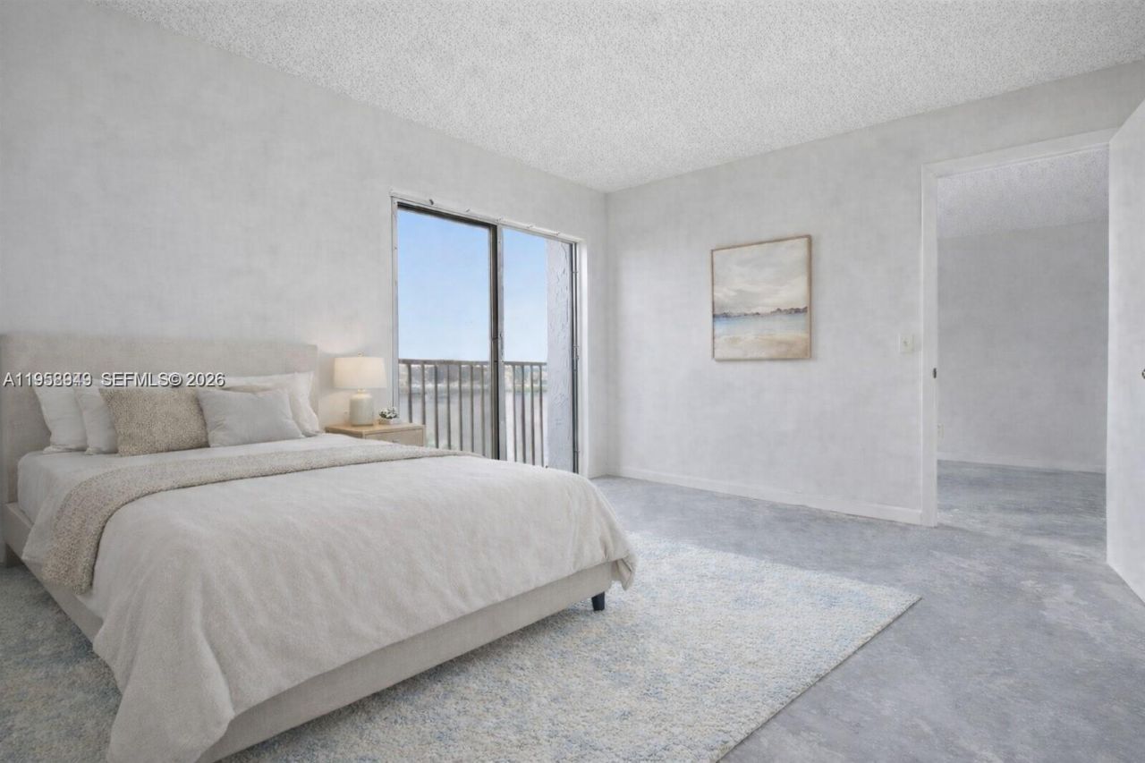 8560 N Sherman Cir, Unit 401, Miramar, FL 33025 Photo