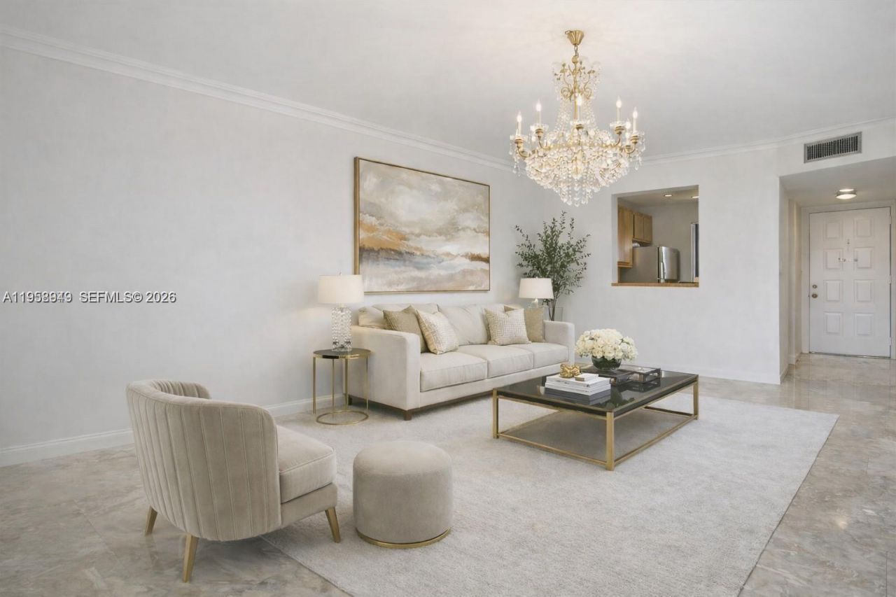 8560 N Sherman Cir, Unit 401, Miramar, FL 33025 Photo