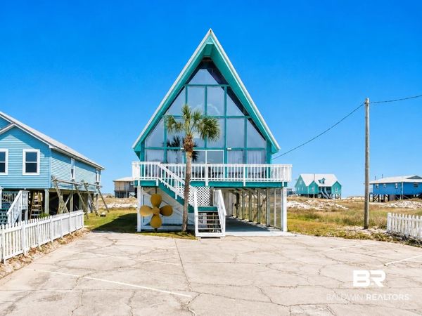 3420 State Highway 180, Gulf Shores, AL 36542