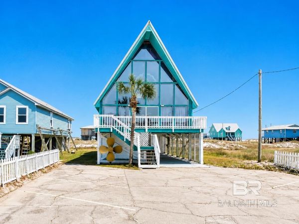 3420 State Highway 180, Gulf Shores, AL 36542
