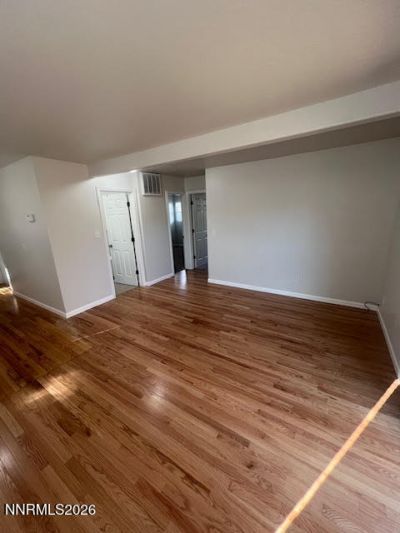 495 W Pueblo Street, Reno, NV 89509 Photo