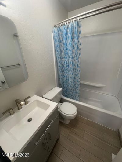 495 W Pueblo Street, Reno, NV 89509 Photo