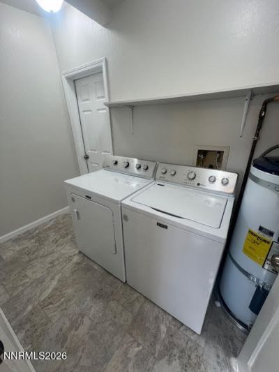 495 W Pueblo Street, Reno, NV 89509 Photo