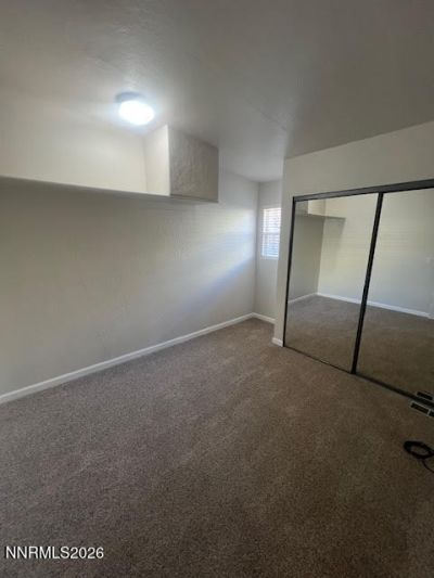 495 W Pueblo Street, Reno, NV 89509 Photo
