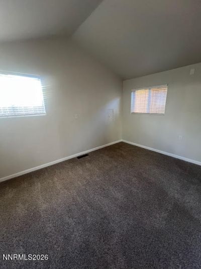 495 W Pueblo Street, Reno, NV 89509 Photo