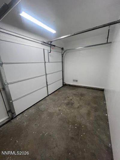 495 W Pueblo Street, Reno, NV 89509 Photo