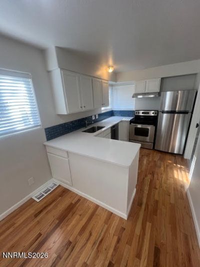 495 W Pueblo Street, Reno, NV 89509 Photo