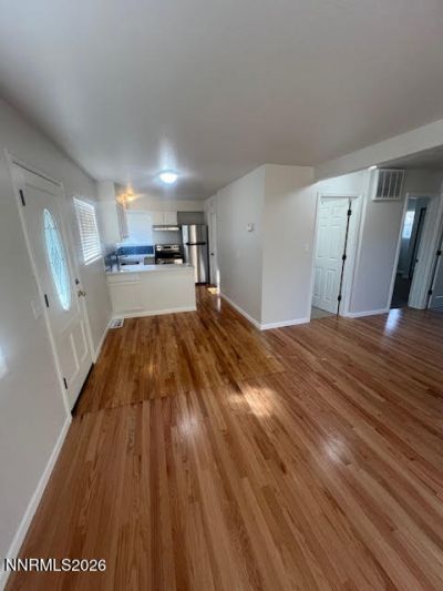 495 W Pueblo Street, Reno, NV 89509 Photo