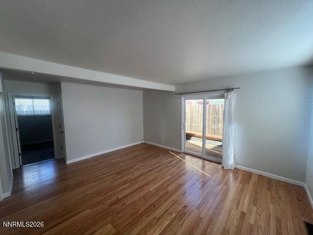 495 W Pueblo Street, Reno, NV 89509 Photo