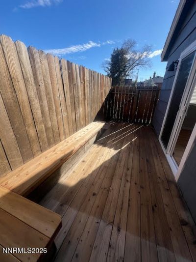 495 W Pueblo Street, Reno, NV 89509 Photo