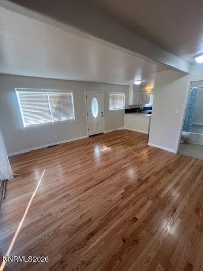 495 W Pueblo Street, Reno, NV 89509 Photo